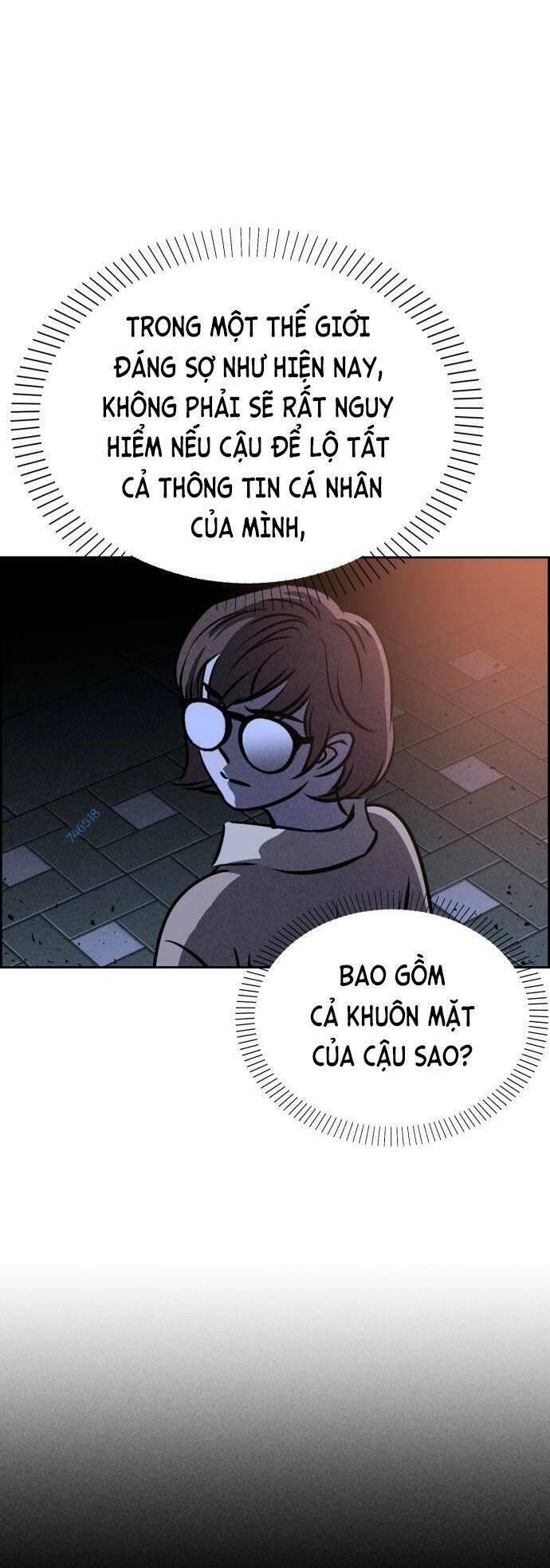 Óc Chó Toàn Năng Chapter 27 - 53