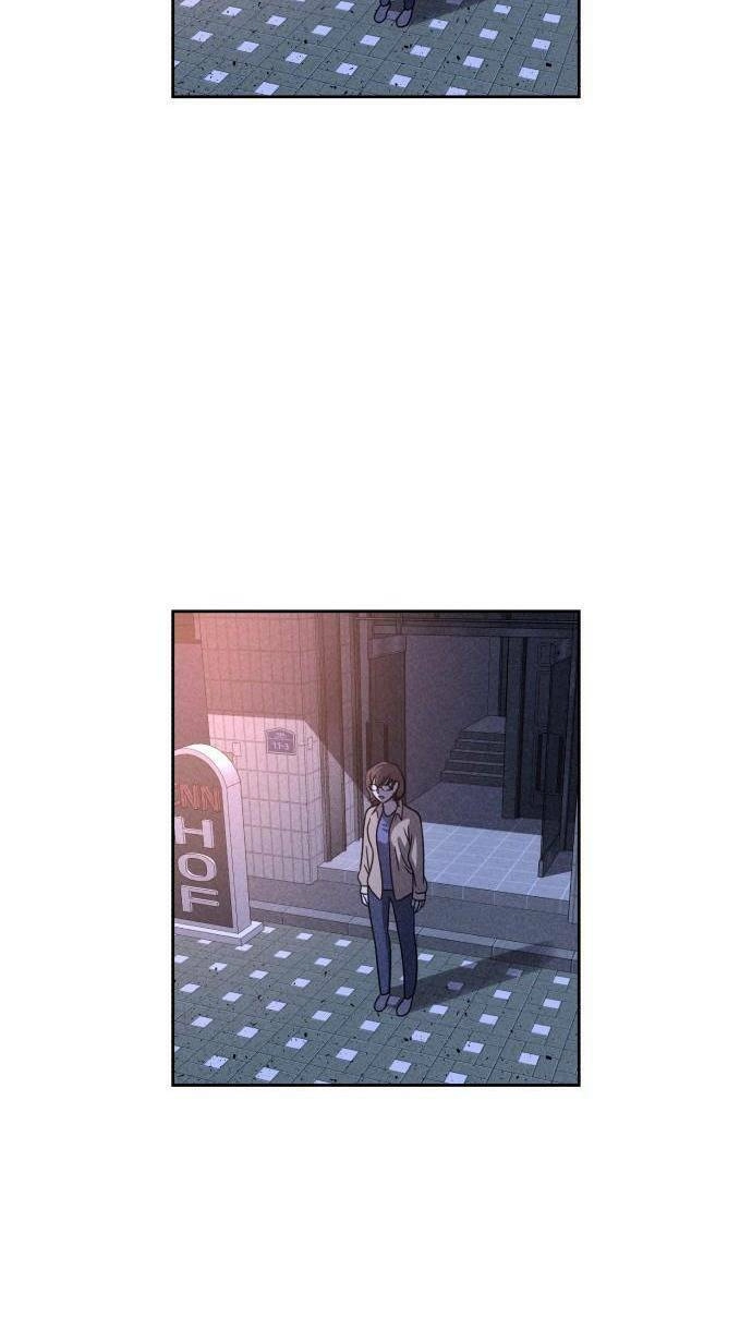 Óc Chó Toàn Năng Chapter 27 - 55