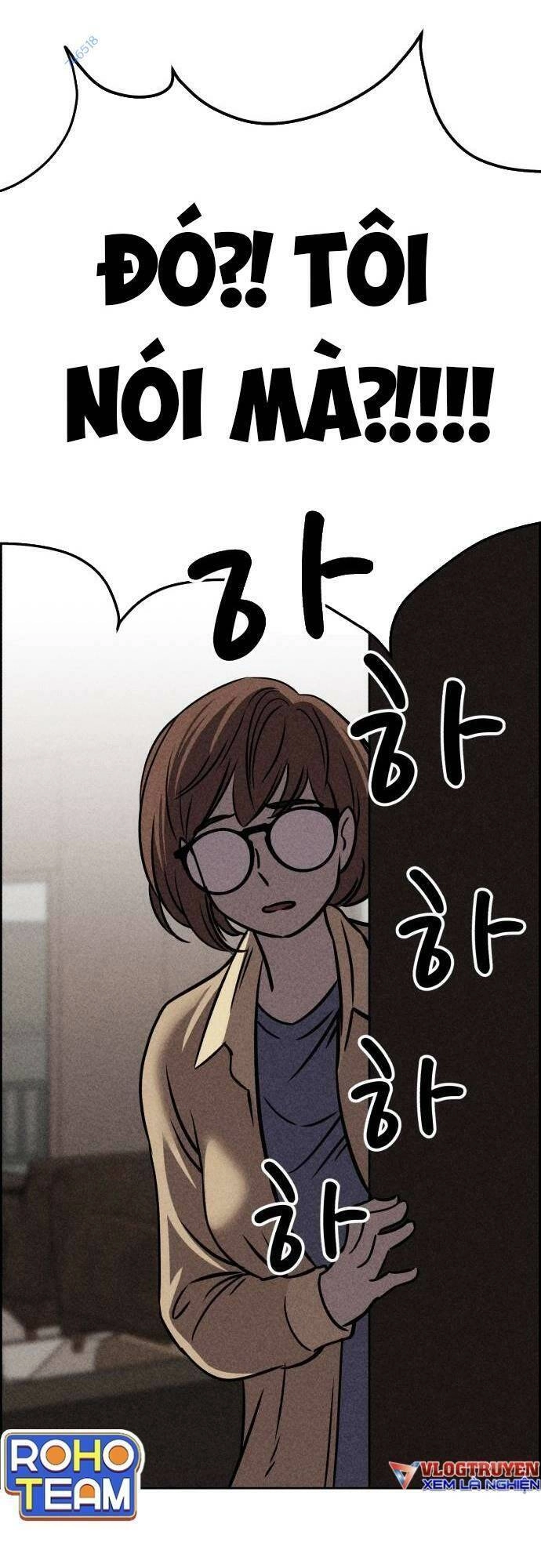 Óc Chó Toàn Năng Chapter 27 - 62