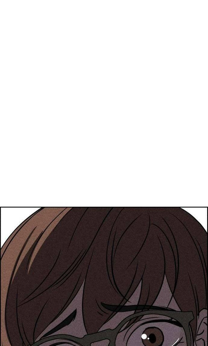 Óc Chó Toàn Năng Chapter 27 - 63