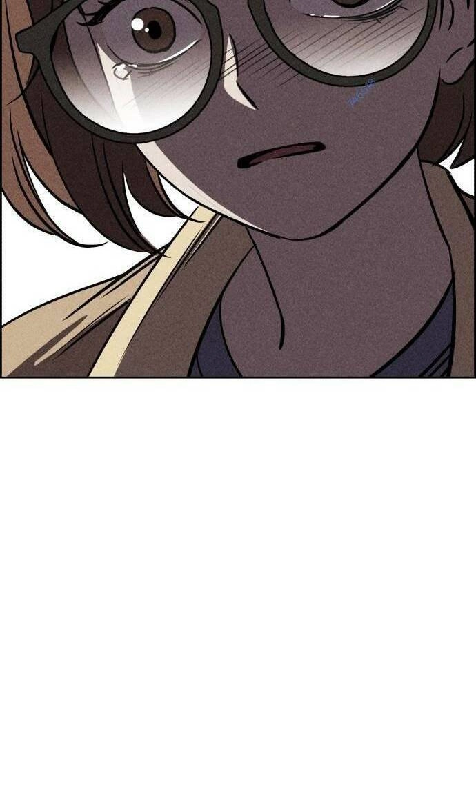 Óc Chó Toàn Năng Chapter 27 - 64