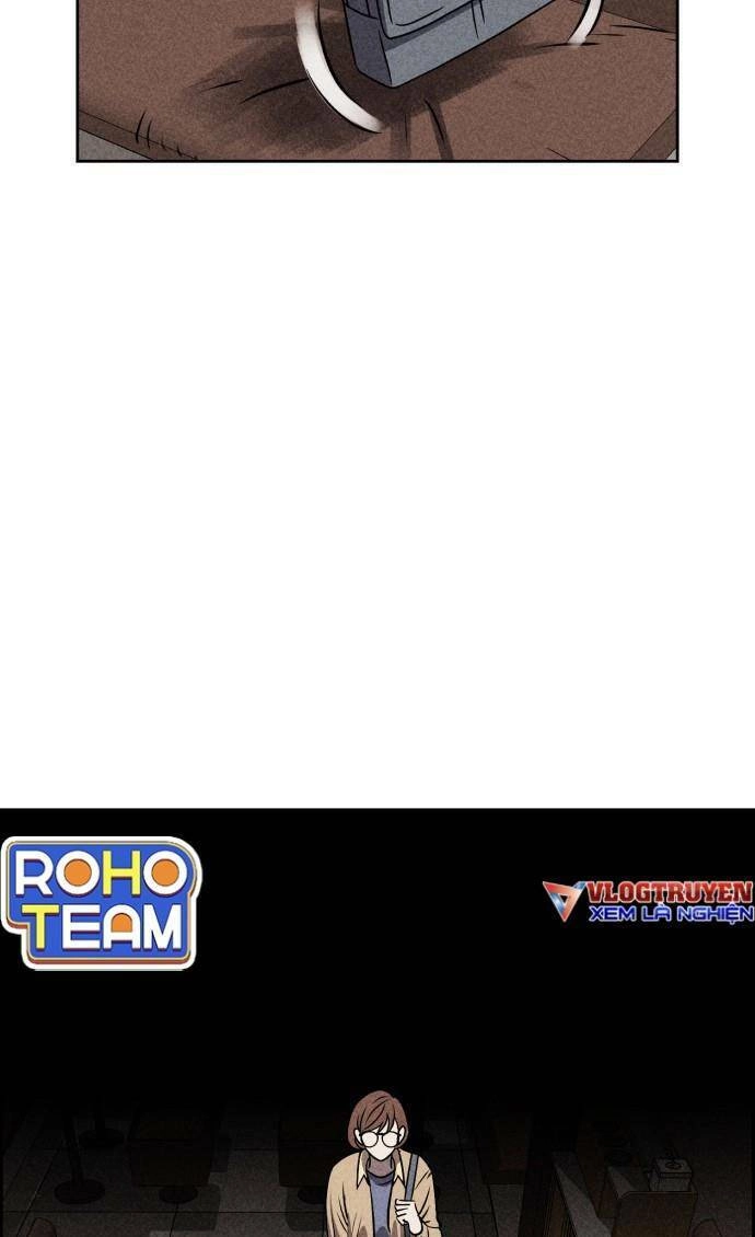 Óc Chó Toàn Năng Chapter 28 - 3