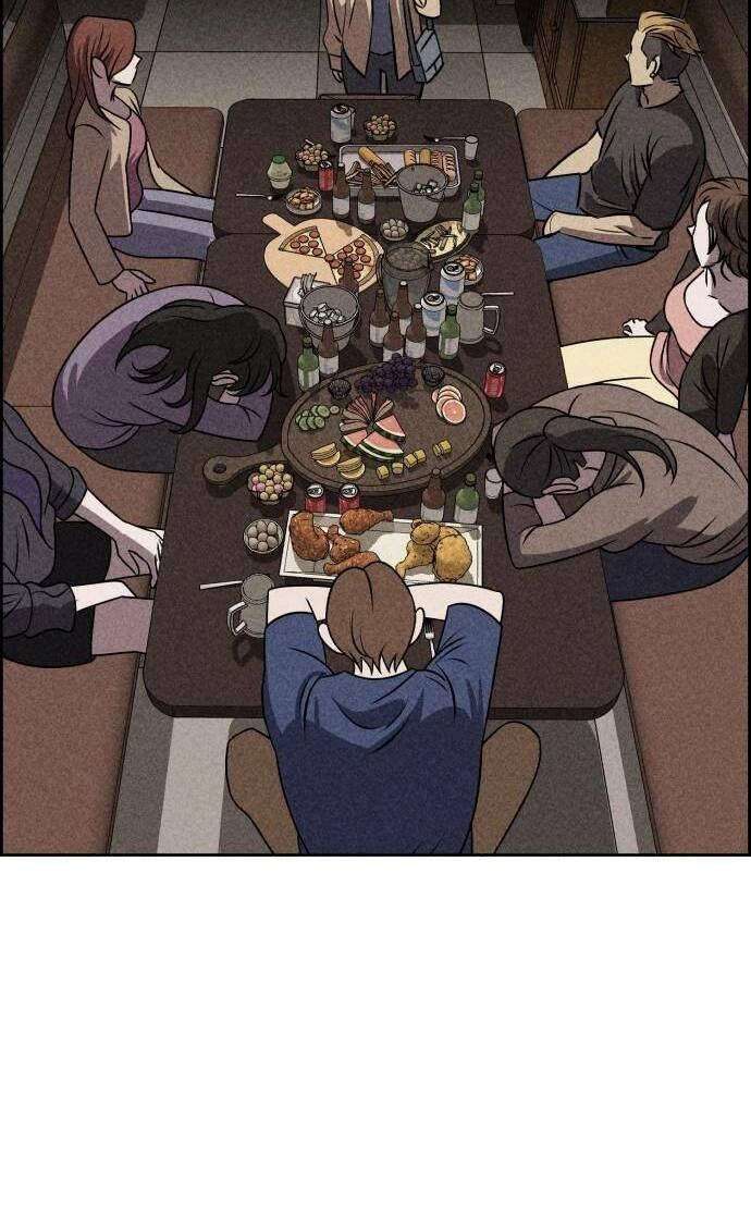 Óc Chó Toàn Năng Chapter 28 - 4