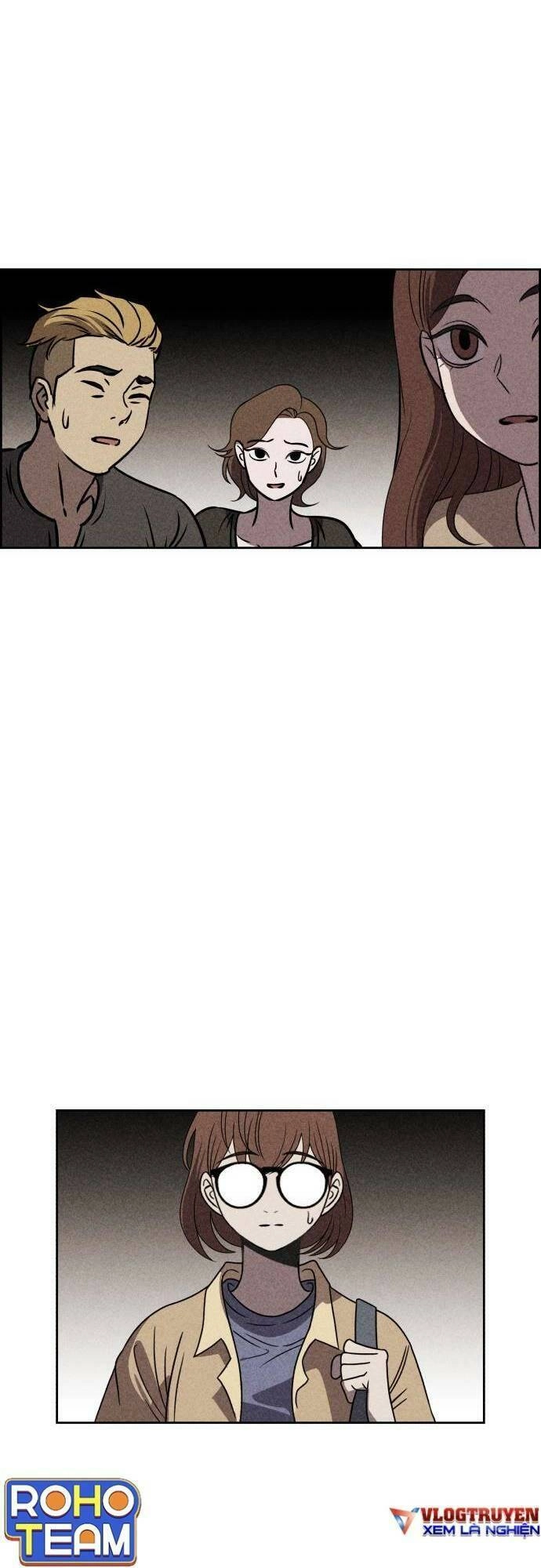 Óc Chó Toàn Năng Chapter 28 - 5