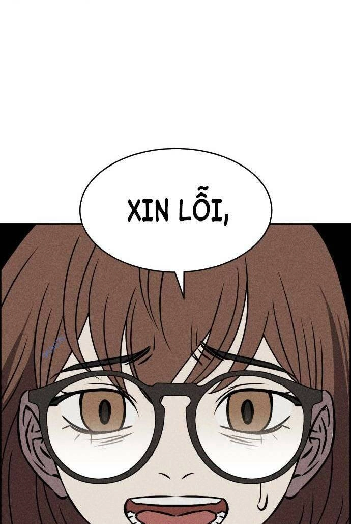 Óc Chó Toàn Năng Chapter 28 - 6