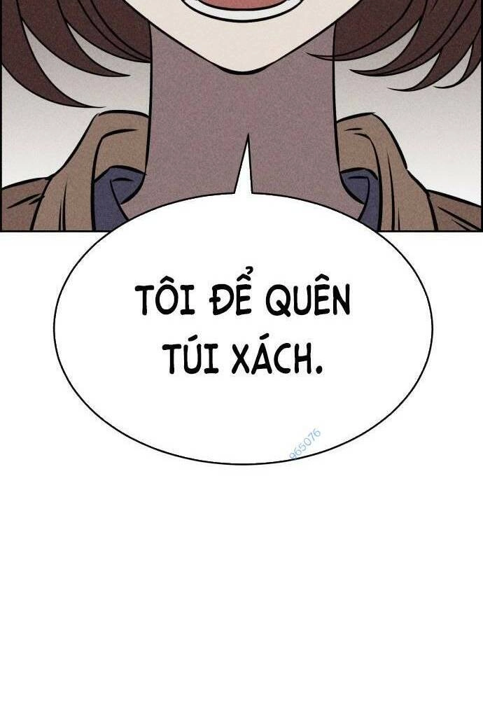 Óc Chó Toàn Năng Chapter 28 - 7