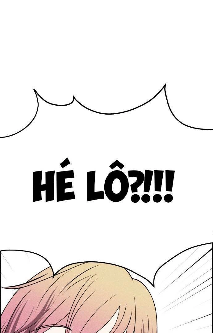 Óc Chó Toàn Năng Chapter 28 - 9