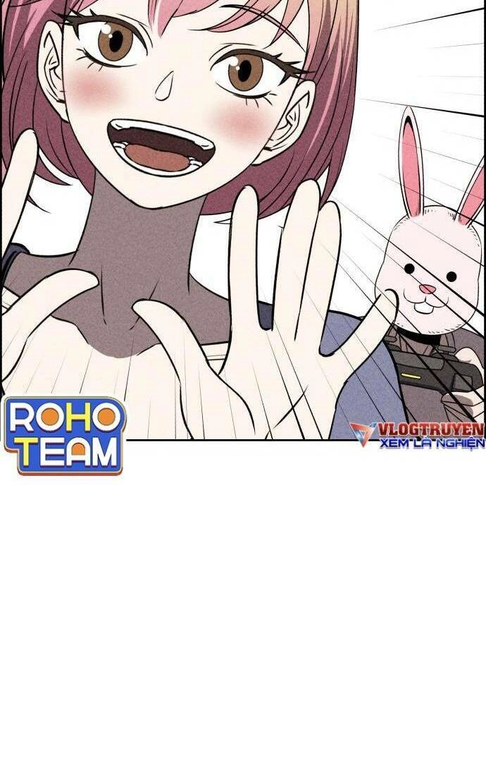 Óc Chó Toàn Năng Chapter 28 - 10