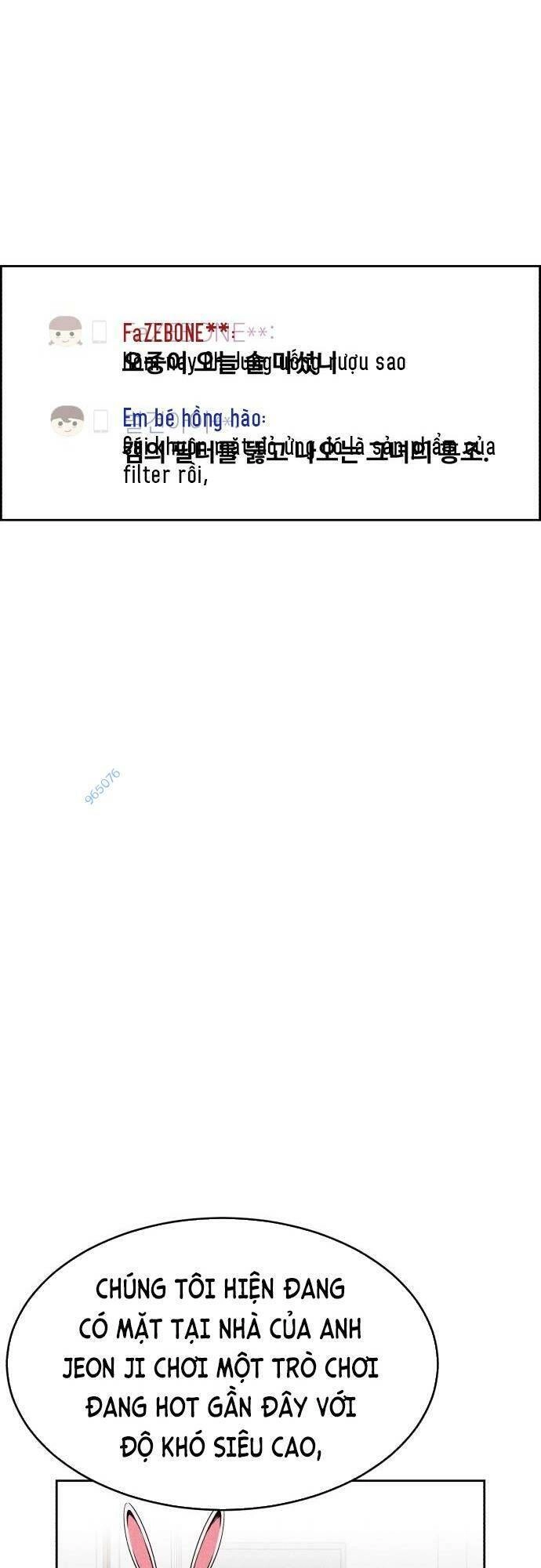 Óc Chó Toàn Năng Chapter 28 - 11