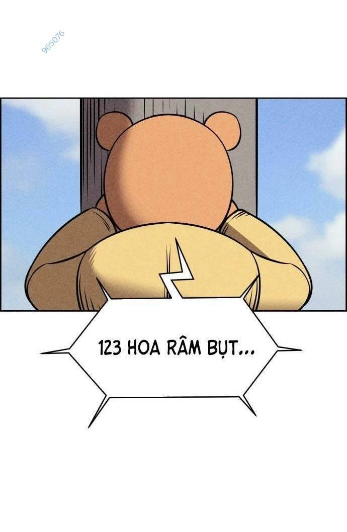 Óc Chó Toàn Năng Chapter 28 - 13