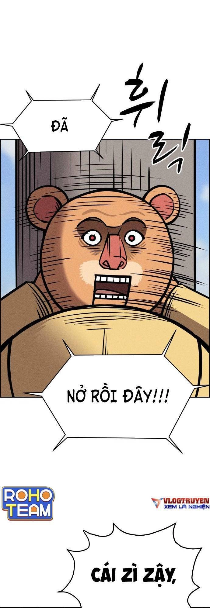 Óc Chó Toàn Năng Chapter 28 - 14