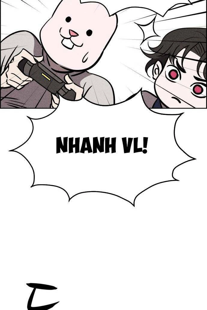 Óc Chó Toàn Năng Chapter 28 - 15