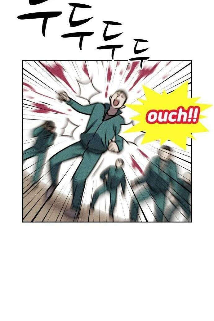 Óc Chó Toàn Năng Chapter 28 - 16