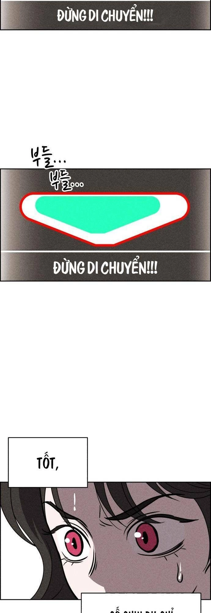 Óc Chó Toàn Năng Chapter 28 - 19