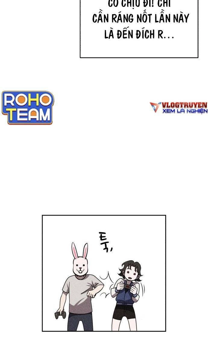 Óc Chó Toàn Năng Chapter 28 - 20