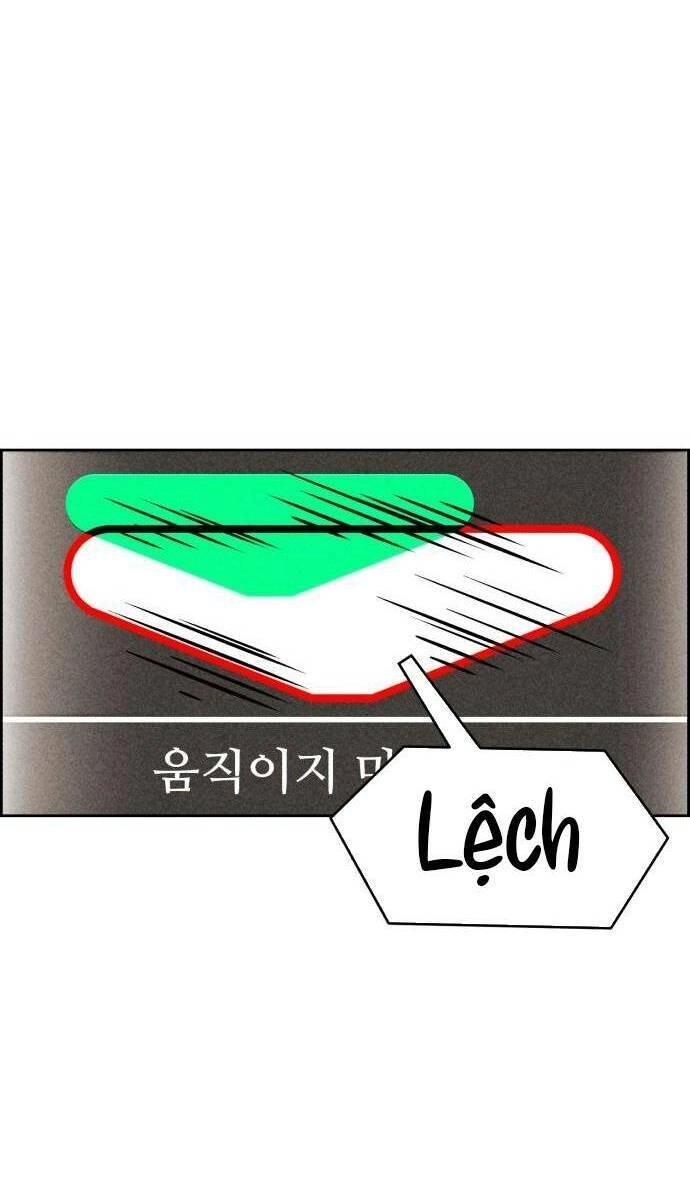 Óc Chó Toàn Năng Chapter 28 - 21