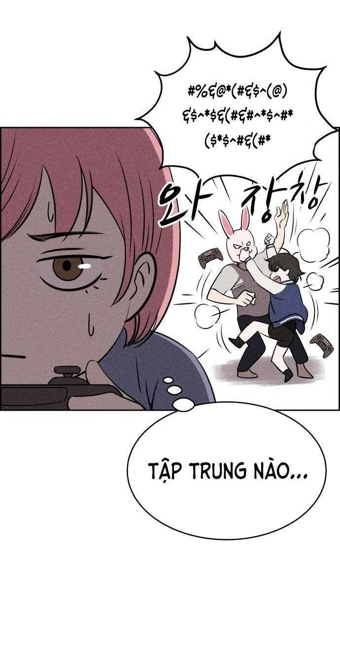 Óc Chó Toàn Năng Chapter 28 - 23