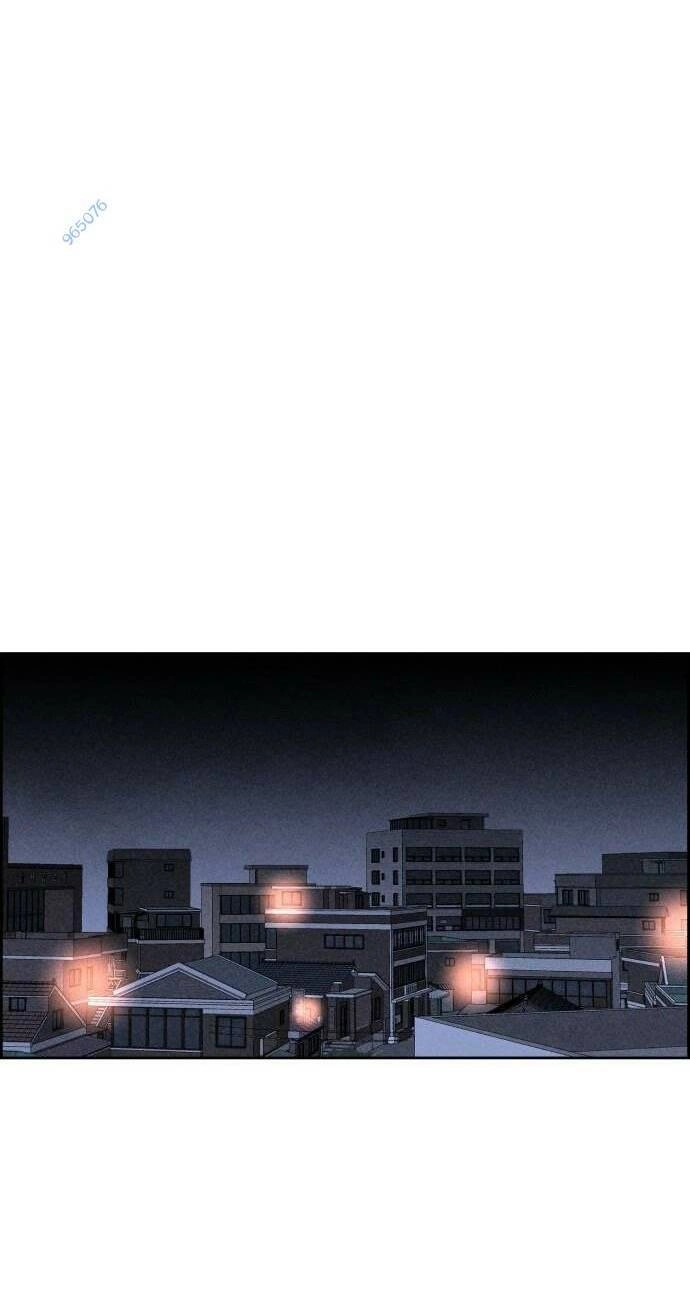 Óc Chó Toàn Năng Chapter 28 - 24