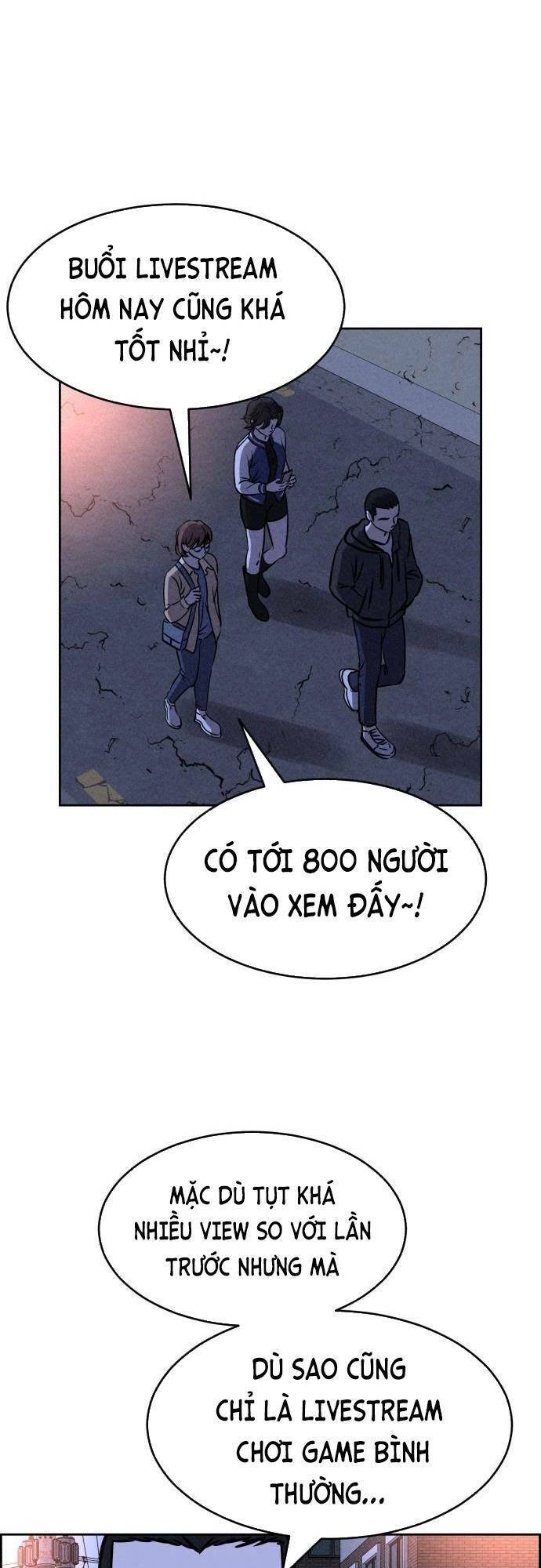 Óc Chó Toàn Năng Chapter 28 - 25