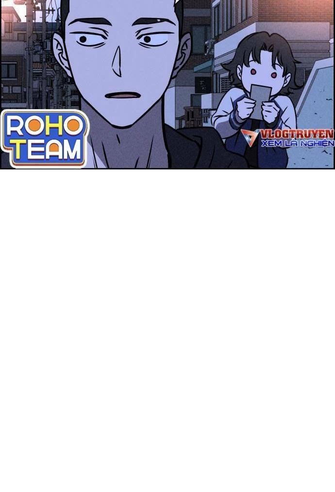 Óc Chó Toàn Năng Chapter 28 - 26