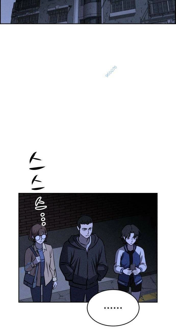 Óc Chó Toàn Năng Chapter 28 - 29