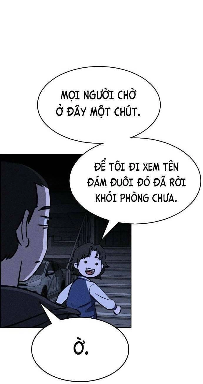 Óc Chó Toàn Năng Chapter 28 - 30