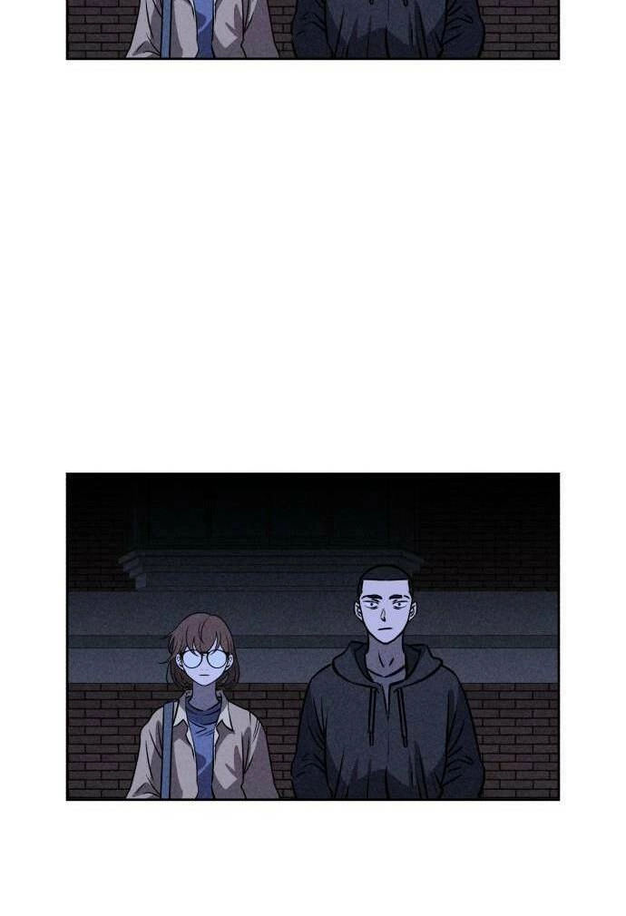 Óc Chó Toàn Năng Chapter 28 - 33