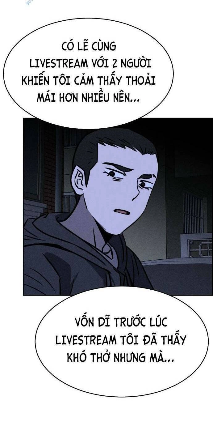 Óc Chó Toàn Năng Chapter 28 - 36