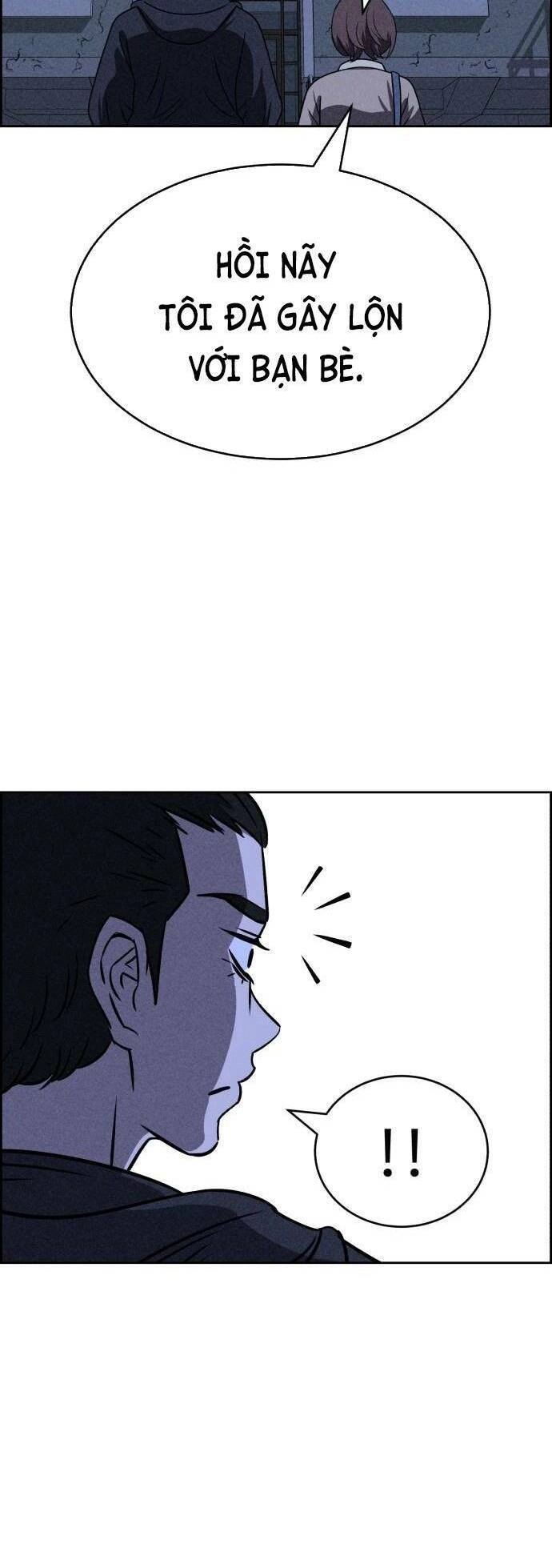 Óc Chó Toàn Năng Chapter 28 - 38