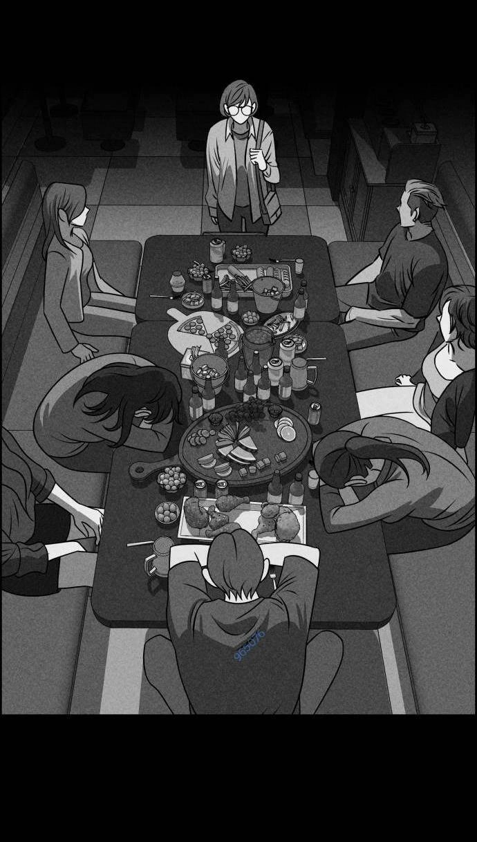 Óc Chó Toàn Năng Chapter 28 - 40