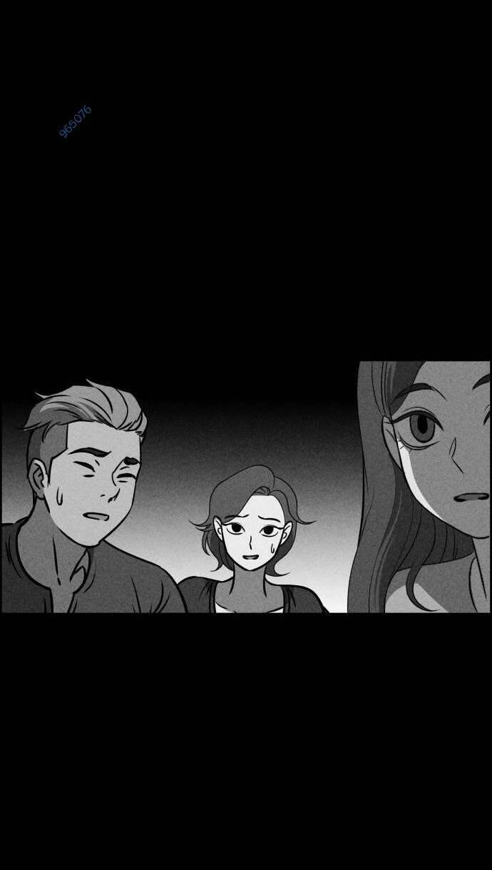 Óc Chó Toàn Năng Chapter 28 - 41