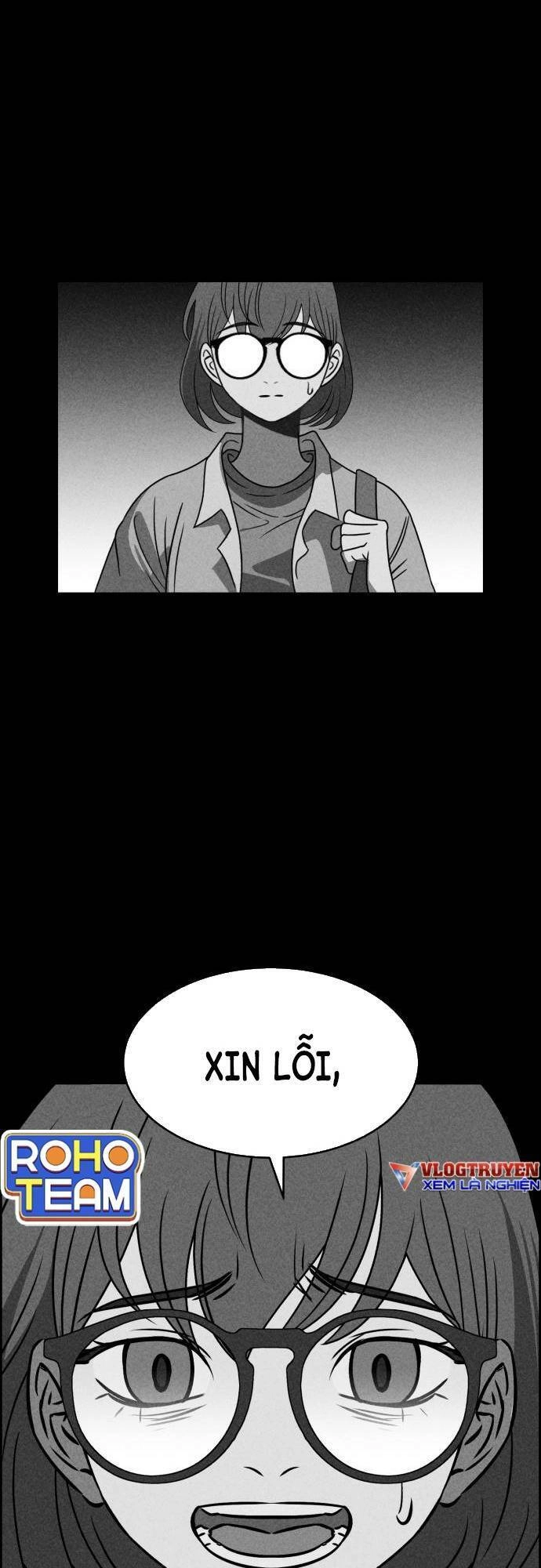 Óc Chó Toàn Năng Chapter 28 - 42