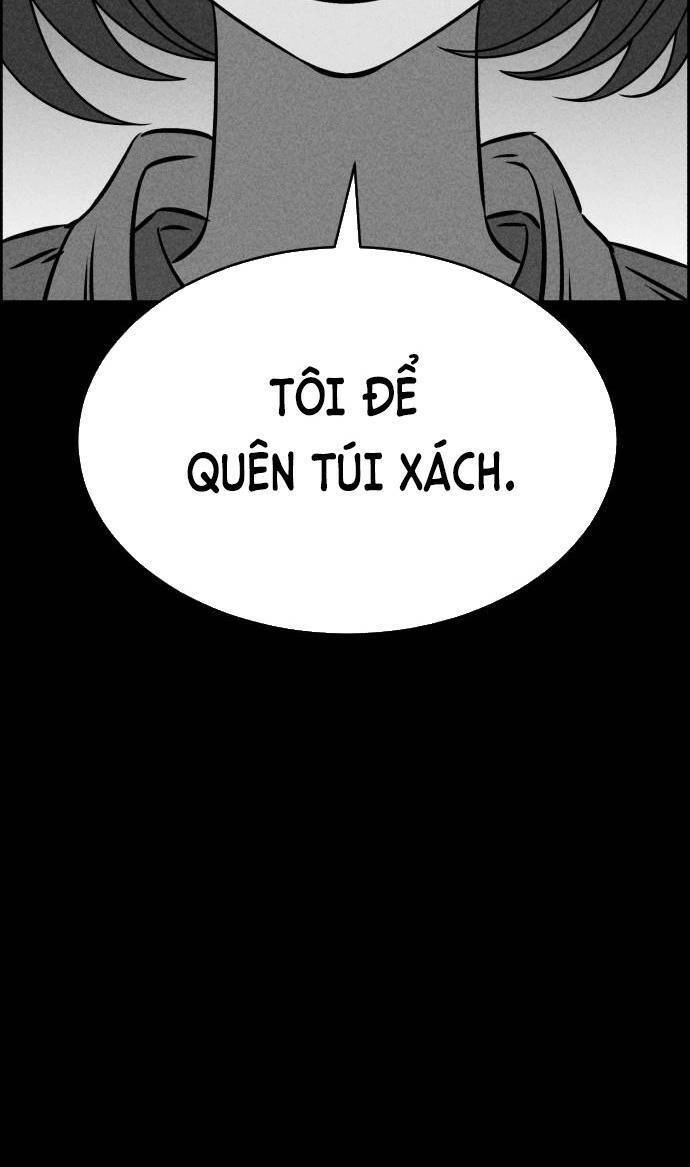 Óc Chó Toàn Năng Chapter 28 - 43