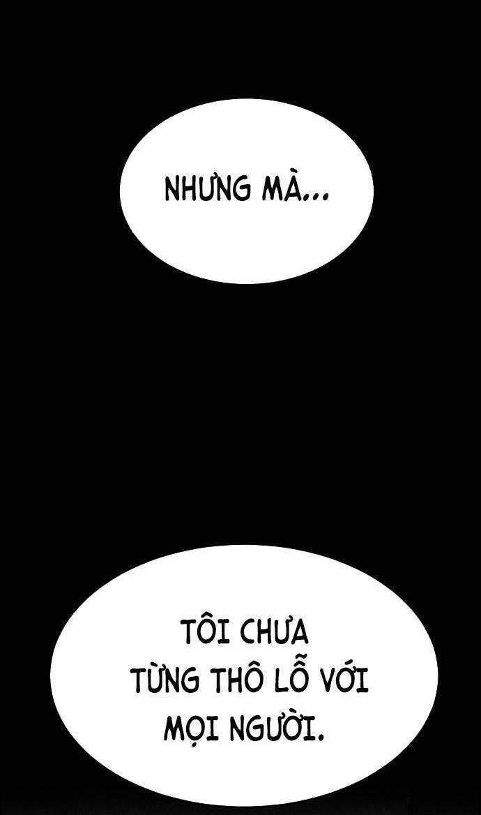 Óc Chó Toàn Năng Chapter 28 - 44