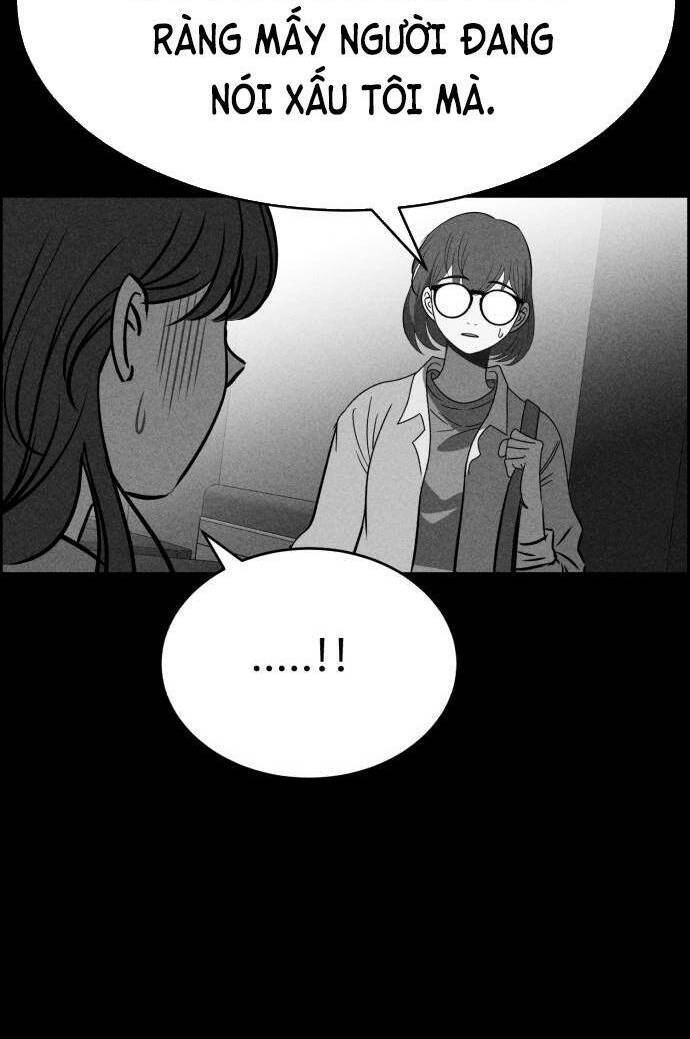 Óc Chó Toàn Năng Chapter 28 - 50