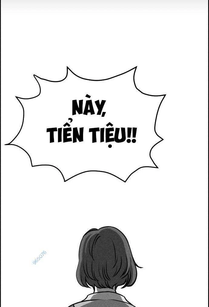 Óc Chó Toàn Năng Chapter 28 - 52