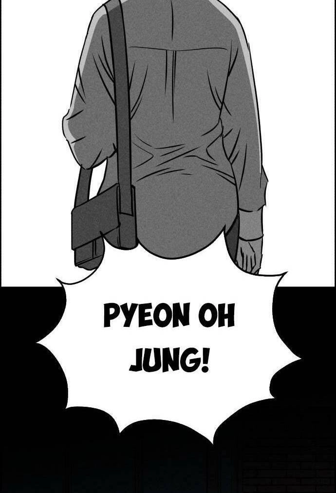 Óc Chó Toàn Năng Chapter 28 - 53