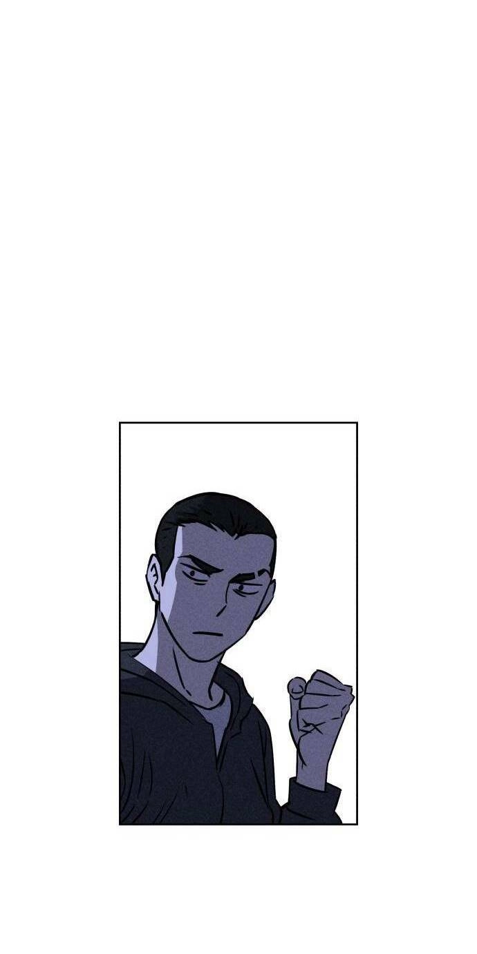 Óc Chó Toàn Năng Chapter 28 - 56