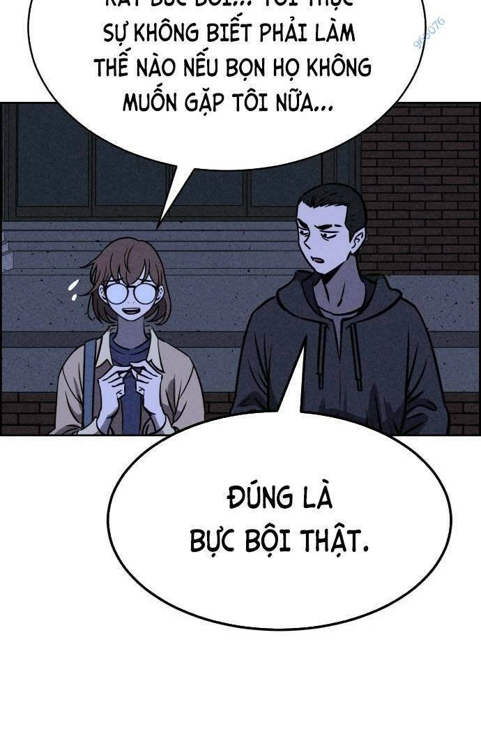 Óc Chó Toàn Năng Chapter 28 - 58