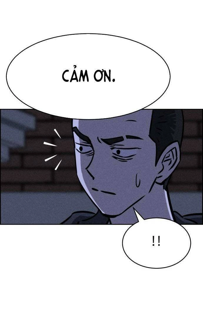 Óc Chó Toàn Năng Chapter 28 - 59