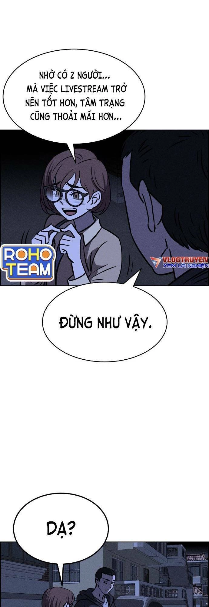 Óc Chó Toàn Năng Chapter 28 - 60