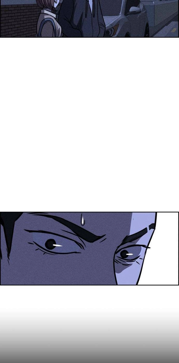 Óc Chó Toàn Năng Chapter 28 - 61