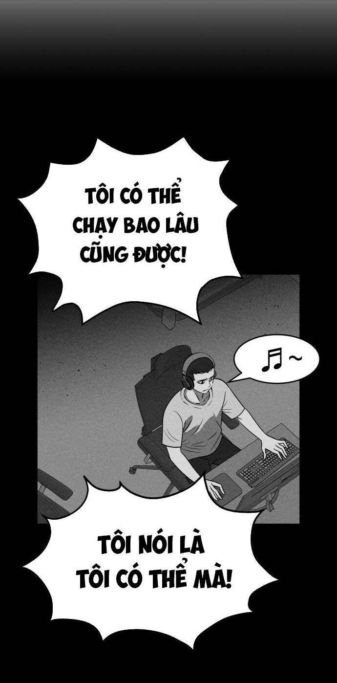 Óc Chó Toàn Năng Chapter 28 - 62