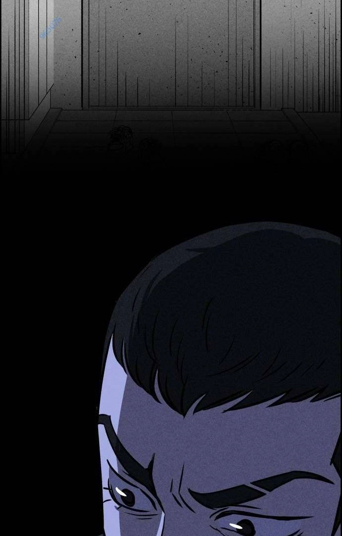 Óc Chó Toàn Năng Chapter 28 - 64