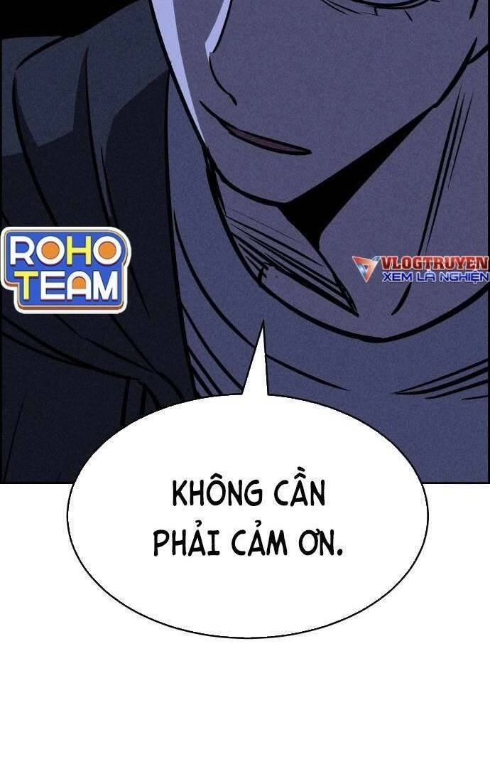 Óc Chó Toàn Năng Chapter 28 - 65