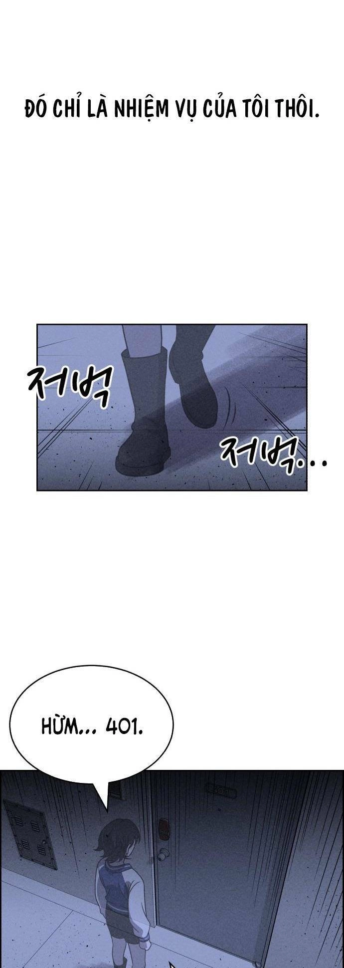 Óc Chó Toàn Năng Chapter 28 - 66