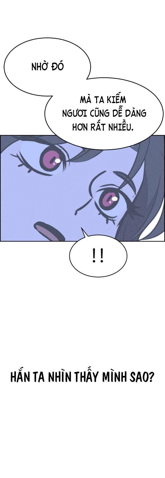 Óc Chó Toàn Năng Chapter 28 - 70