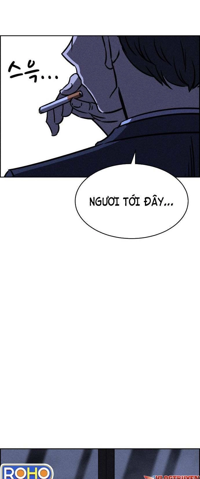 Óc Chó Toàn Năng Chapter 28 - 71