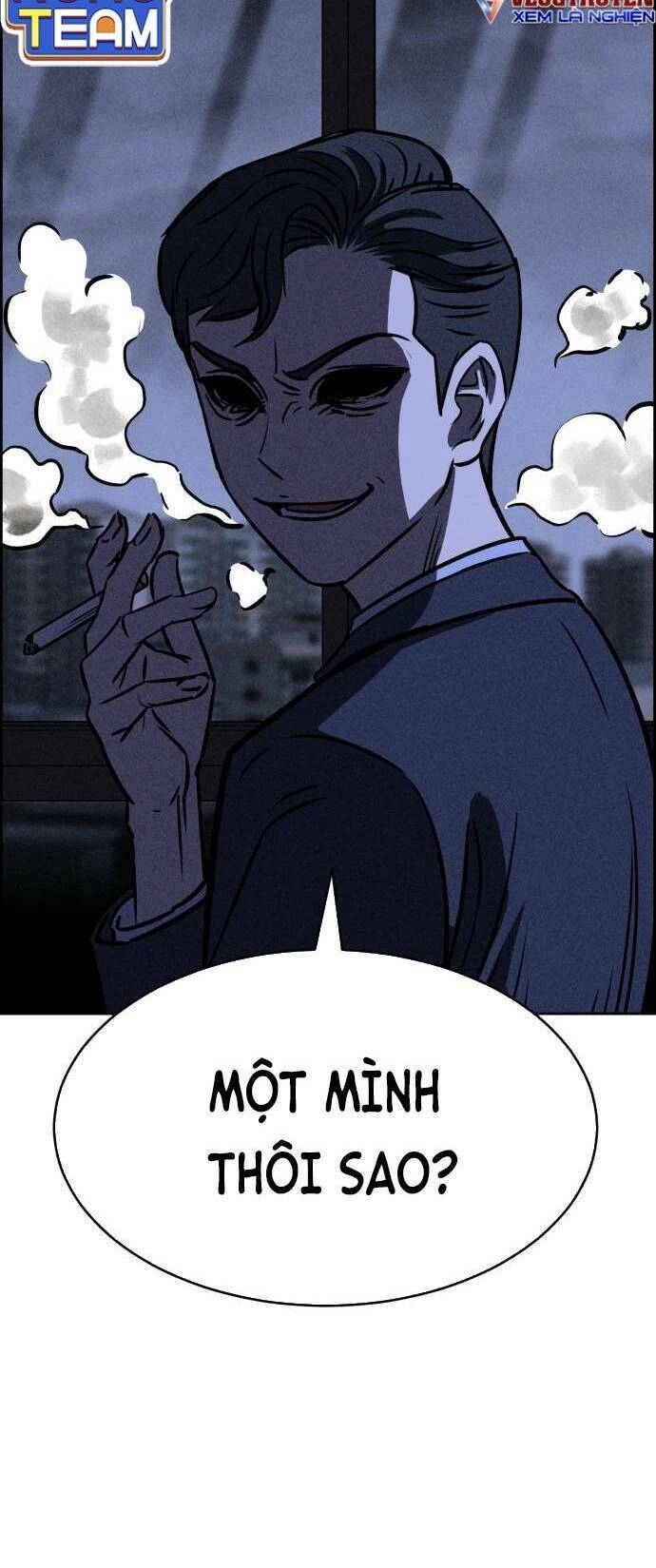 Óc Chó Toàn Năng Chapter 28 - 72