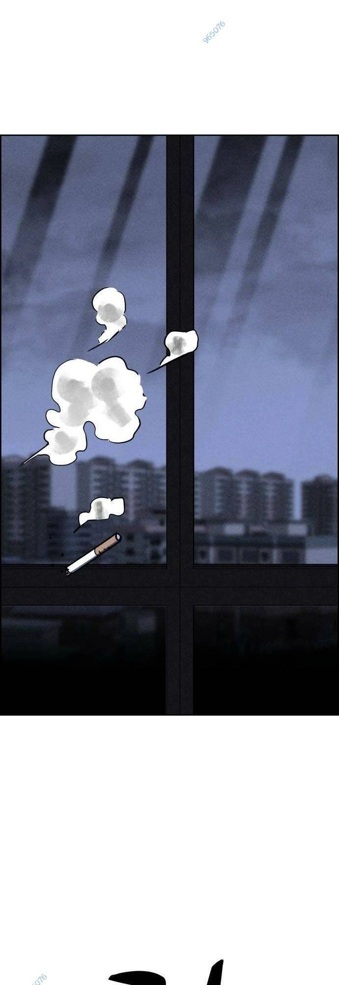 Óc Chó Toàn Năng Chapter 28 - 73